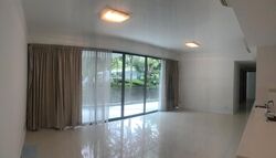 One-north Residences (D5), Apartment #466535871